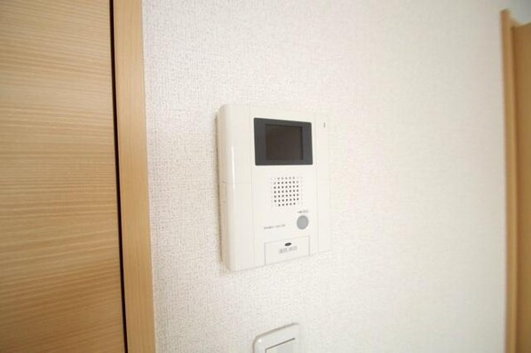 グラン フィルの物件内観写真